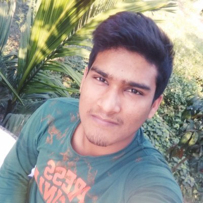 ArhamDeveloper's profile picture. I am Arham Muhtasina Abir. I am a freelancer. In the Freelancer sites, I am working as an Android App Developer. I am also a student now. That's it.