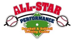 St Louis's leader in Baseball/Softball Training. Specializing in Individual Lessons and Cage Rentals, including Indoor and Outdoor Field.