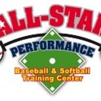All-Starperformance (@allstarstlouis) 's Twitter Profile