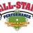 AllStarStlouis's profile image