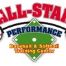AllStarStlouis's profile picture. St Louis's leader in Baseball/Softball Training. Specializing in Individual Lessons and Cage Rentals, including Indoor and Outdoor Field.