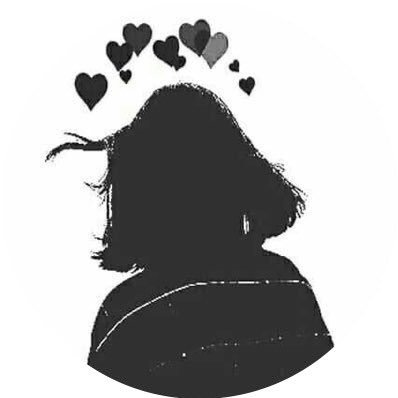 Manal_A_3's profile picture. "أخترت نفسي، والنفُوس عزيزة."