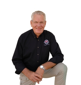 Shell Busey's HouseSmart Home Services -  service to help homeowners find qualified and reliable tradespeople and products for home improvement projects.