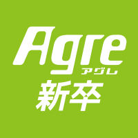 アグレ新卒 (@sin_agre) Twitter profile photo