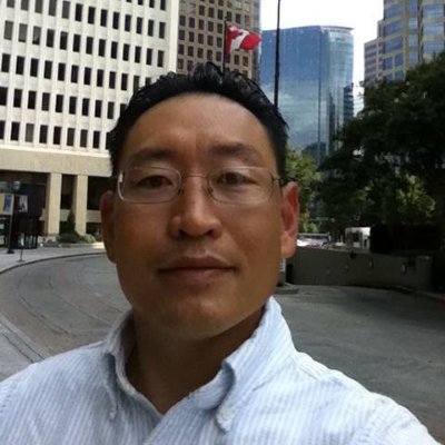 franklylee1234's profile picture. I need a good partner here