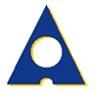 AndoverResearch's profile picture. Exclusively placing Actuaries , Finance and Health professionals since 1975. Please follow us for the latest jobs nationwide.