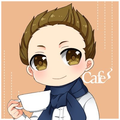 全国カフェ巡り☕️今は都内の一人でゆっくり過ごせるお店を中心に回っています🚞カフェは心を穏やかにして自分と向き合う場😌カフェ好きな方はお気軽にフォローください📲