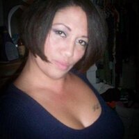 mary hines - @luvnit951 Twitter Profile Photo