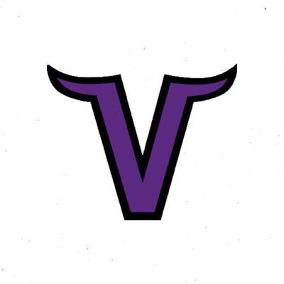 Vikings219 Profile Picture