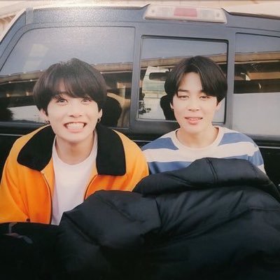 jiminiiepity's profile picture. 