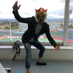 山口幸二 (@yamako_keirin) Twitter profile photo 山口幸二 (@yamako_keirin) Twitter profile photo