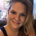 Kirsten Taylor P (@kristenfromfl) Twitter profile photo Kirsten Taylor P (@kristenfromfl) Twitter profile photo