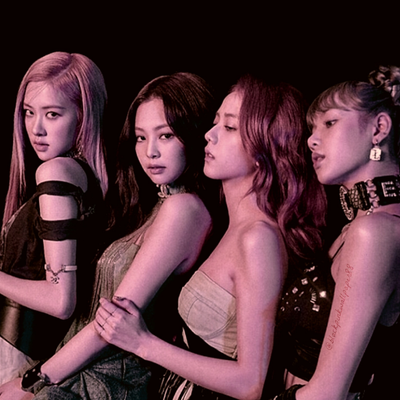 40 Gambar Wallpaper Hd Black Pink terbaru 2020 40 Gambar Wallpaper Hd Black Pink terbaru 2020