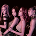 yilindesigns l BP Locks (@blackpinkwp88) Twitter profile photo yilindesigns l BP Locks (@blackpinkwp88) Twitter profile photo