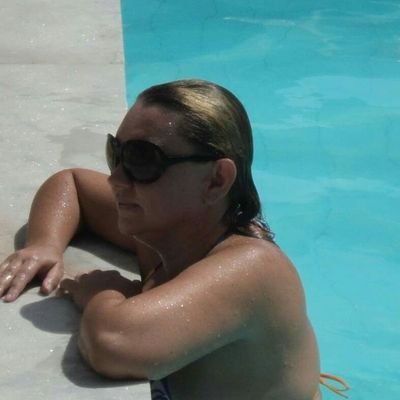 Pautilia2's profile picture. 