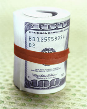 CASHnTICKETS's profile picture. 