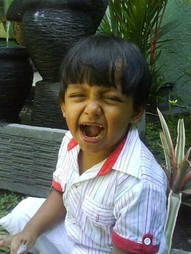 Nunungudiatna's profile picture. 