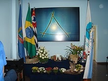 aeptechama's profile picture. seu ensinamento é espiritualista – ensina se amar e se respeitar. Se amar sem ser egoísta  e a ter o equilíbrio entre corpo e mente.