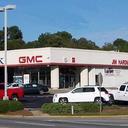 Jim Hardman Buick GM - @Jimhardmanbuick - Twitter
