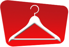 RetailonSale_NZ's profile picture. http://t.co/jyl7IvncGI is an online fashion store with new fashion for guys and girls! Visit us today to check out our ever expanding selection.