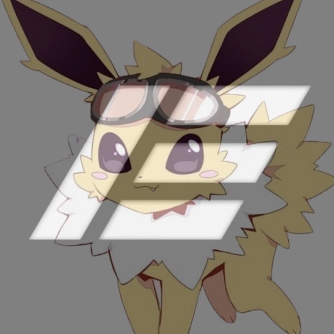 DrinkerOfWaterr's profile picture. Pfp by @milk4ppl