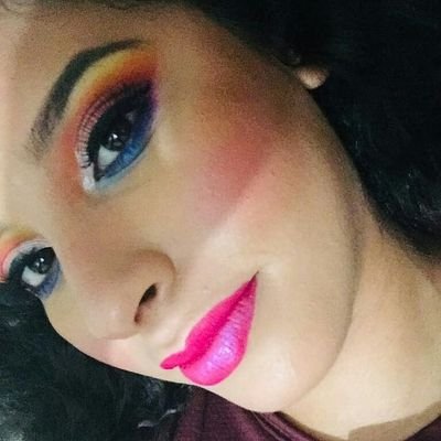 Elizabe53261953's profile picture. Artista cantante en la banda hermanos galvan jr  #DECHIOGALVAN Alegre depostista basquetbol Representando mi estado Nayarit 😎 y futbolista