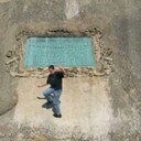 Alex Abrams - @zombiehunter521 - Twitter