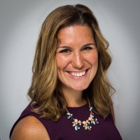 Mrs. Lindsay Bliven (@lbliven) 's Twitter Profile Photo