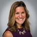 Mrs. Lindsay Bliven (@lbliven) Twitter profile photo Mrs. Lindsay Bliven (@lbliven) Twitter profile photo