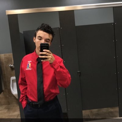 New account  
Mountain View grad 18’