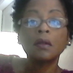 yvette stokes daye (@yvettedaye) Twitter profile photo yvette stokes daye (@yvettedaye) Twitter profile photo