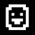 DwarfFortForum's profile picture. More fun than a well full of Carp. Covering Dwarf Fortress, and other indie games. Follow us!