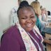 Linet okoth (@linetokoth2) Twitter profile photo Linet okoth (@linetokoth2) Twitter profile photo