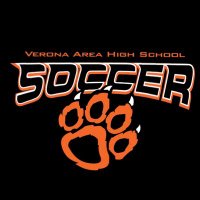 Wildcat Boys Soccer (@vahsboyssoccer) 's Twitter Profile