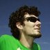 Eert Moonen (@ireert) Twitter profile photo Eert Moonen (@ireert) Twitter profile photo