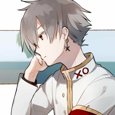 粛正罰丸( @syukusei_da )のサブ垢。そこには粛正罰丸の日常が広がっていた。マシュマロ: https://t.co/x5zdz9UTmd 粛正罰丸のサブチャンネル⬇