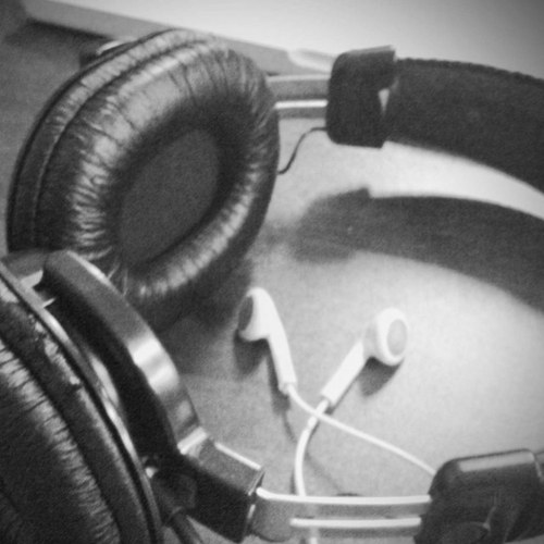 achrisisaac's profile picture. Husband, Father, Guitarist, Live Audio Engineer, Studio Engineer