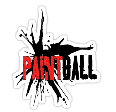 Graphic Designer/Apparel