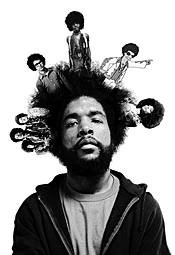 thesquareroots's profile picture. 