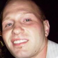 ray schmucker (@rayray330) 's Twitter Profile