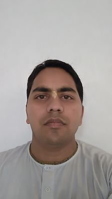 KuldeepBhoriya3's profile picture. Bada Business