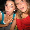 Rachel Epps - @MsRachFace - Twitter