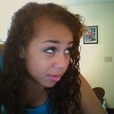 aliyah harris - @girlplez - Twitter