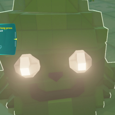 すらいむ mqdefault.jpg