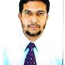 SAYED SALIM MOHAMMED - @contact3 - Twitter