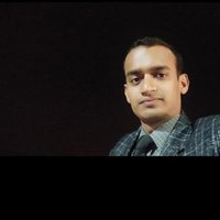 Akhil Agarwal(@akhilagarwal91) 's Twitter Profile Photo