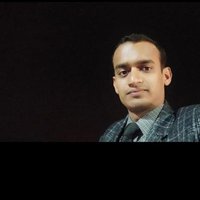 Akhil Agarwal (@akhilagarwal91) 's Twitter Profile Photo Akhil Agarwal (@akhilagarwal91) 's Twitter Profile Photo