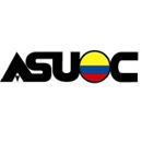 ASUOC Oracle OTN Tour 2011
Asociación de Usuarios de Oracle de Colombia