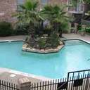 sheena singer - @sheenaxyz - Twitter