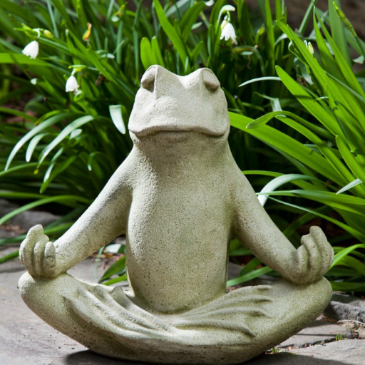 how742's profile picture. be safe be happy